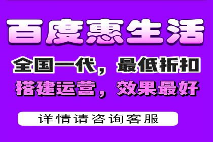 代理开户的流程与注意事项——以几个成功案例为例